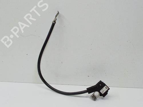 Used Cable BMW 5 Gran Turismo (F07) 535 i (306 hp) 14681718