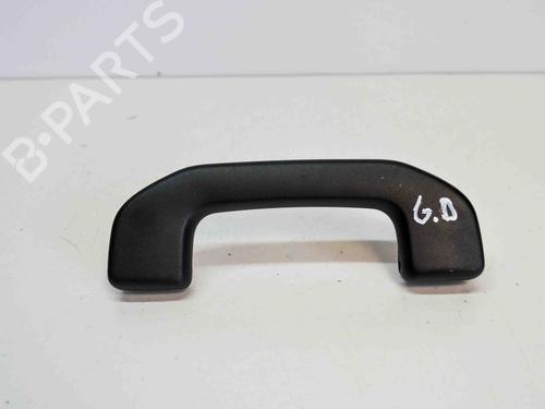 Used Interior roof handle MERCEDES-BENZ CLA Coupe (C117) CLA 220 CDI / d (117.303) (170 hp) 14690298