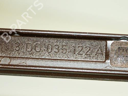 Switch VW PHAETON (3D1, 3D2, 3D3, 3D4, 3D6, 3D7, 3D8, 3D9) 3.0 V6 TDI 4motion | BP12323452I30 