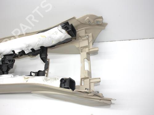 Middle console ALFA ROMEO GIULIA (952_) 2.0 (952ACA25) | BP38515941I22  - Image 18