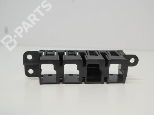Other NISSAN JUKE (F15) 1.5 dCi | BP6482611O1 