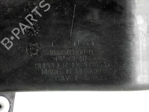 Støtte TESLA MODEL 3 (5YJ3) EV AWD | BP29127947C155 