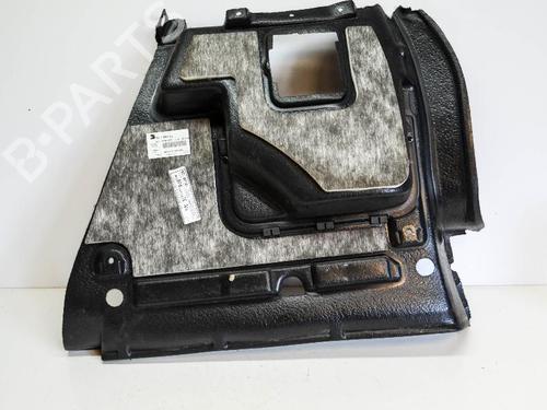 Other SEAT ALTEA (5P1) 1.9 TDI | BP14689811O1 