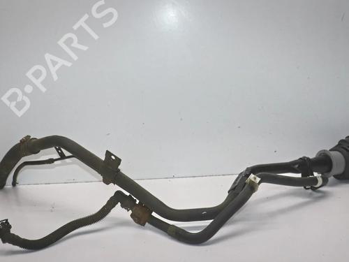 Pipe SUBARU FORESTER (SJ_) 2.5 AWD (SJ9) | BP37522698M125 - Image 8