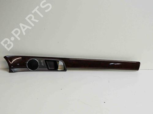 BP12323463O1 main image