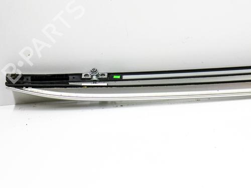 Roof bar BMW X1 (F48) xDrive 25 i | BP22847839C65 