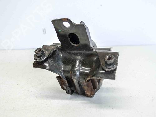 Gearbox mount SEAT IBIZA IV (6J5, 6P1) 1.2 TSI | BP6503153M88