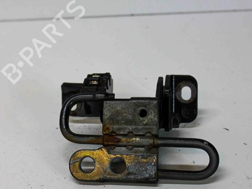 Used Hinge/Door check strap VW PHAETON (3D1, 3D2, 3D3, 3D4, 3D6, 3D7, 3D8, 3D9) 3.0 V6 TDI 4motion (224 hp) 14677383