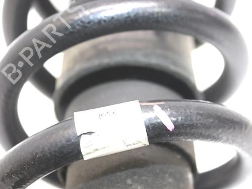Left front shock absorber AUDI Q5 (FYB, FYG) 2.0 TFSI quattro | BP36313749M16  - Image 8