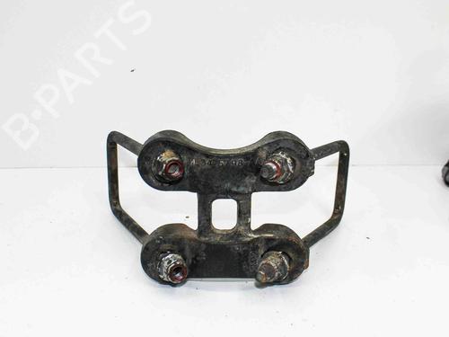 BP28821033C155 main image