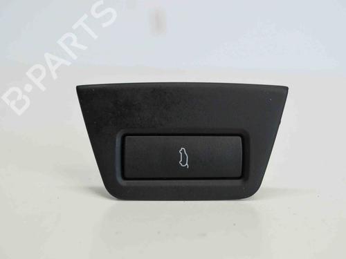 Used Switch AUDI Q7 (4LB) 3.0 TDI quattro (245 hp) 6501888