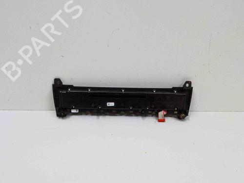 Switch BMW 5 (F10) 535 i | BP15913521I30 