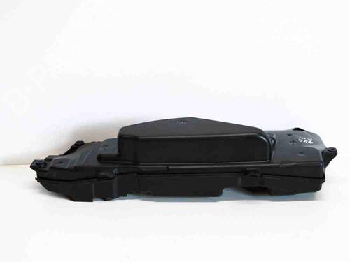 Speaker AUDI A6 C6 Avant (4F5) 2.0 TDI | BP6489754E2