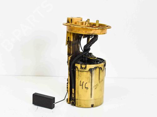 Used Fuel pump VW JETTA III (1K2) 1.9 TDI (105 hp) 6489860