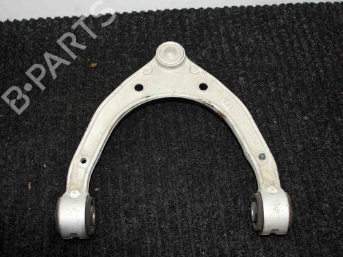 Used Right front suspension arm PORSCHE CAYENNE (92A) 3.0 S E-Hybrid (416 hp) 26309492