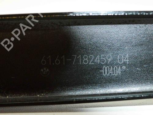 Front windshield wiper arm BMW 5 (F10) 535 i | BP14676390C143