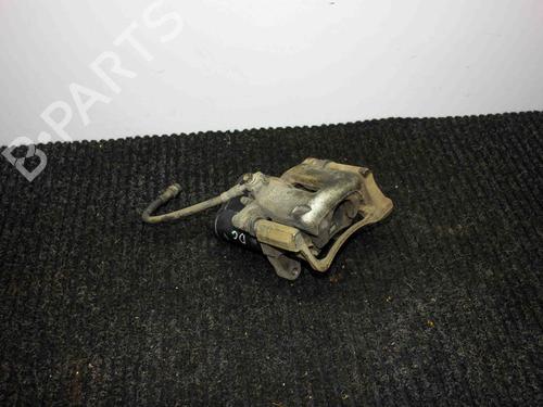 Used Right rear brake caliper AUDI Q3 (8UB, 8UG) 2.0 TFSI quattro (200 hp) 28823397