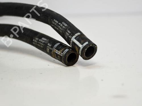 Pipe MERCEDES-BENZ CLA Coupe (C117) CLA 220 CDI / d (117.303) | BP14690200M125 