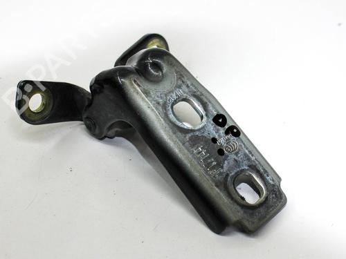 Used Hinge/Door check strap CHEVROLET CAMARO 3.6 (340 hp) 28822048