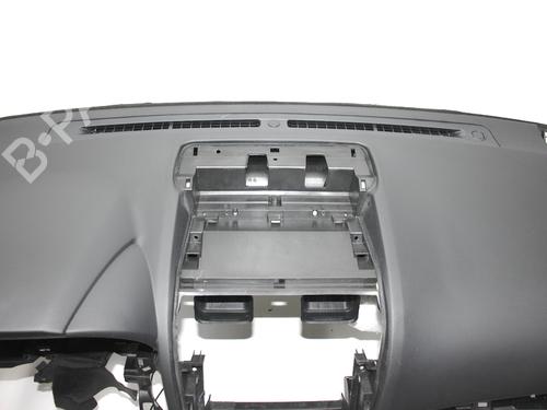 Dashboard SUBARU FORESTER (SJ_) 2.5 AWD (SJ9) | BP37522679C46 - Image 8