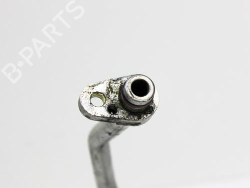 Pipe VW PASSAT B8 Variant (3G5, CB5) 2.0 TDI | BP17867392M125 