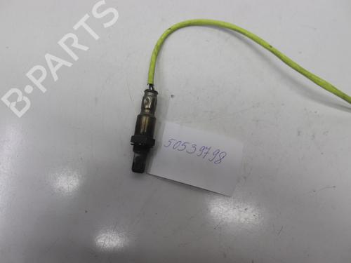 Elektronisk sensor ALFA ROMEO STELVIO (949_) 2.0 Q4 | BP29919273M84