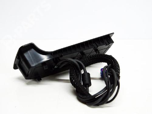 Other BMW 3 (F30, F80) M3 | BP6492125O1 