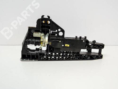 Support AUDI A5 (8T3) 1.8 TFSI | BP6496444C155 