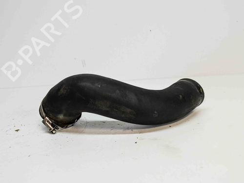 Used Intercooler pipe VW TIGUAN (5N_) 2.0 TDI 4motion (140 hp) 14691083