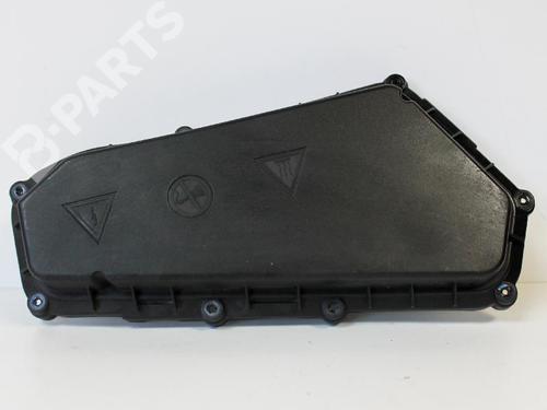 Other BMW 3 (F30, F80) 316 d | BP6486093O1 