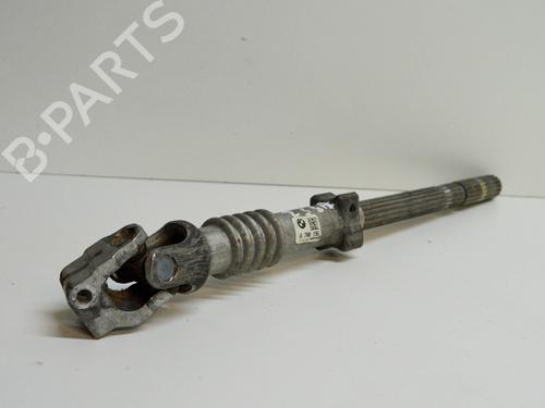 Used Steering column universal joint BMW 5 (F10) 535 i (306 hp) 14675202