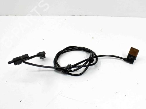 Used Wiring harness MERCEDES-BENZ C-CLASS T-Model (S205) C 350 e (205.247) (211 hp) 19331312