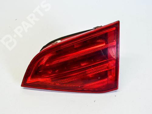 third-brake-light-audi-a4-b8-avant-8k5-20-tfsi-audi-nera-2007-2008-2009-2010-2011-2012-2013-2014-2015-2016-2017-6492194 main image