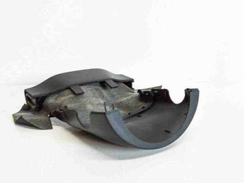 other-audi-a3-8p1-19-tdi-8p0953515-2003-2004-2005-2006-2007-2008-2009-2010-2011-2012-2013-14683178 main image