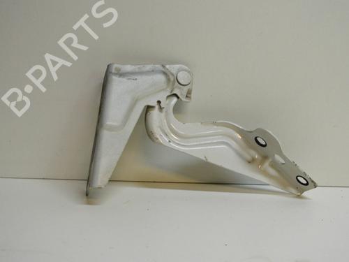 Used Hinge/Door check strap SEAT IBIZA IV (6J5, 6P1) 1.4 TDI (80 hp) 14675101