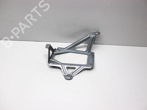 Used Support MERCEDES-BENZ CLA Coupe (C117) CLA 250 (117.344) (211 hp) 29540507