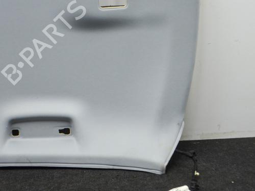 Interior roof JAGUAR XF I (X250) 3.0 D | BP15083512I12 