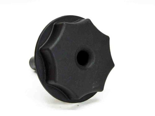 BP6487771O1 main image