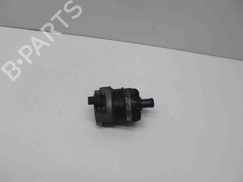 Auxiliary water pump AUDI Q7 (4LB) 3.0 TFSI quattro | BP29593021M111 