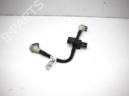 Pipe CHRYSLER 300C (LX) 3.6 | BP38171390M125 - Image 3