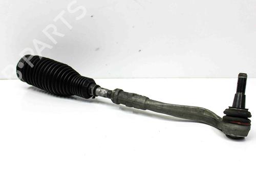 Annen AUDI A4 B9 (8W2, 8WC) 2.0 TFSI quattro (249 hp) 23252291