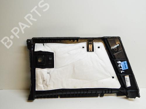 Boot lining BMW X5 (F15, F85) xDrive 40e | BP28820363I3 