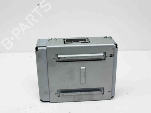 Used Electronic module FORD ECOSPORT 1.0 EcoBoost (140 hp) 19651632