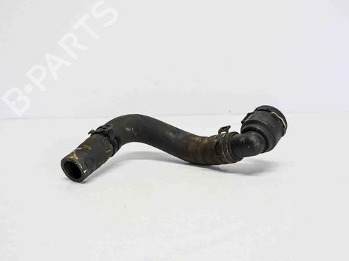 Used Pipe VW JETTA III (1K2) 1.9 TDI (105 hp) 14683103