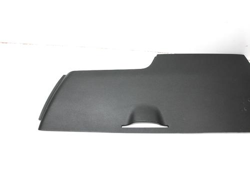 Console centrale CHRYSLER 300C (LX) 3.6 | BP38038253I22 - Image 3