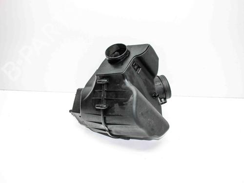 Luftfiltergehäuse AUDI A8 D4 (4H2, 4H8, 4HC, 4HL) 4.2 FSI quattro | BP29593101M87