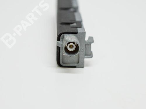 Electronic module AUDI A1 Sportback (8XA, 8XF) 1.6 TDI | BP7742084M83 