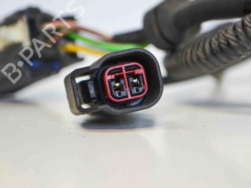 Ledningsnet FORD KUGA II (DM2) 1.5 TDCi | BP14670981E16