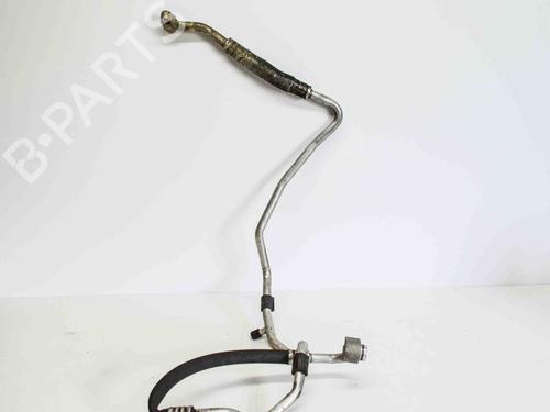 Used AC pipe SKODA OCTAVIA II (1Z3) 1.9 TDI (105 hp) 14686568