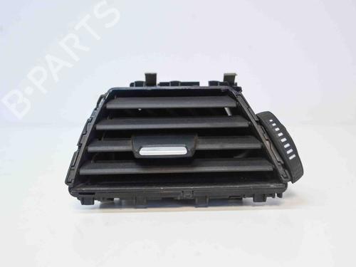 Used Air vent BMW 4 Coupe (F32, F82) 428 i (245 hp) 14670808